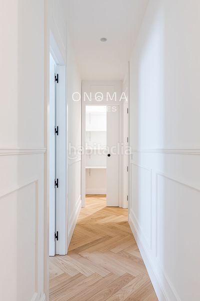 Foto 91f85e9b-3795-499f-8a36-589c3c9eca9e. Pis a Recoletos Madrid