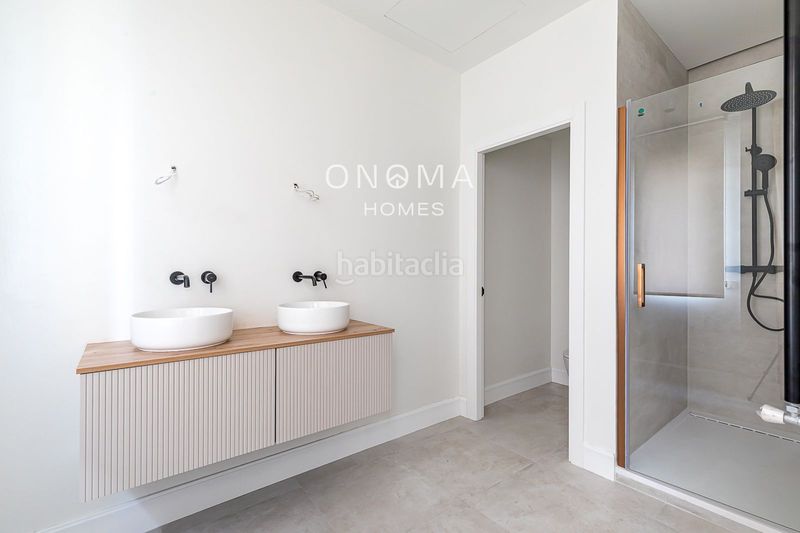 Foto a746b6ca-4976-4a60-beef-83b629c22264. Pis a Recoletos Madrid