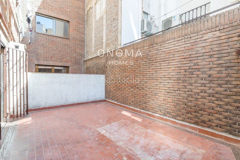 Foto 9718f20c-ec41-49ad-bcaf-949e3497a6ca. Pis amb aparcament piscina a Almagro Madrid
