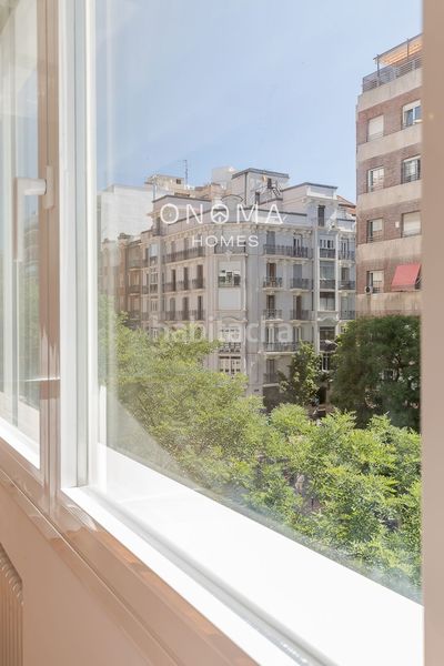 Foto 76f5da12-faa0-4a31-bd29-f40d2c9cf303. Pis a Lista Madrid