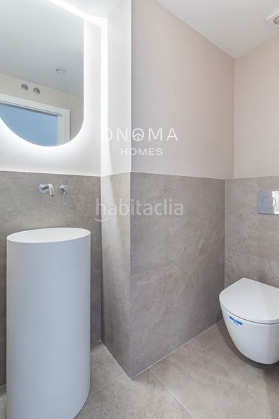 Foto 7e2f986a-cd40-4b11-9453-45fe052532b7. Pis a Lista Madrid