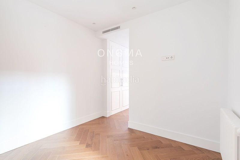 Foto 9b1e7721-a311-40fa-9a23-536fbc0bcf00. Pis a Lista Madrid