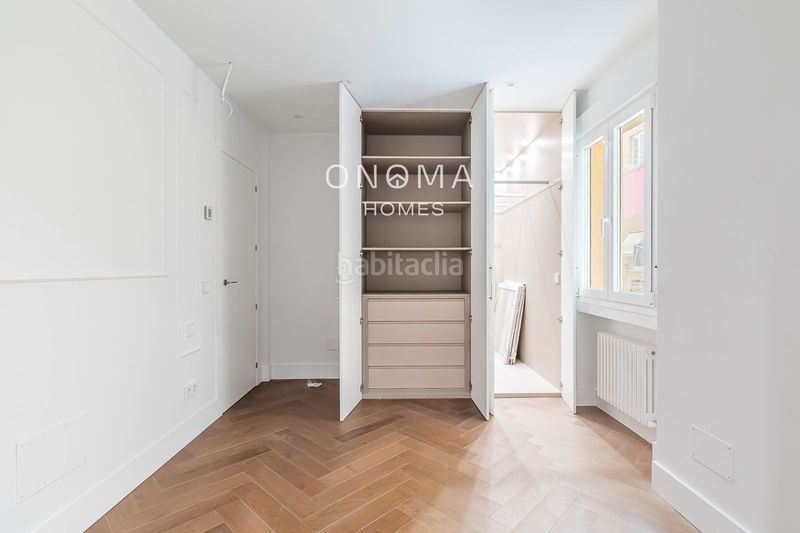 Foto c820f0ef-4a85-4b21-88e9-c7540f740db7. Pis a Lista Madrid