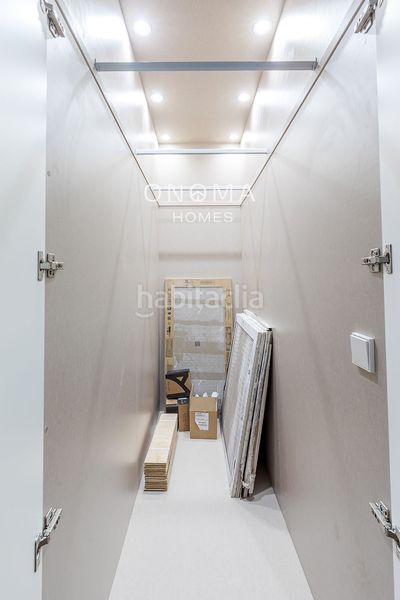 Foto cd807448-d444-4203-8041-acd14d83b968. Pis a Lista Madrid