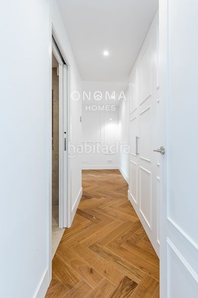 Foto db4e1418-6f0d-4ae8-9f40-c12cdac8c47d. Pis a Lista Madrid