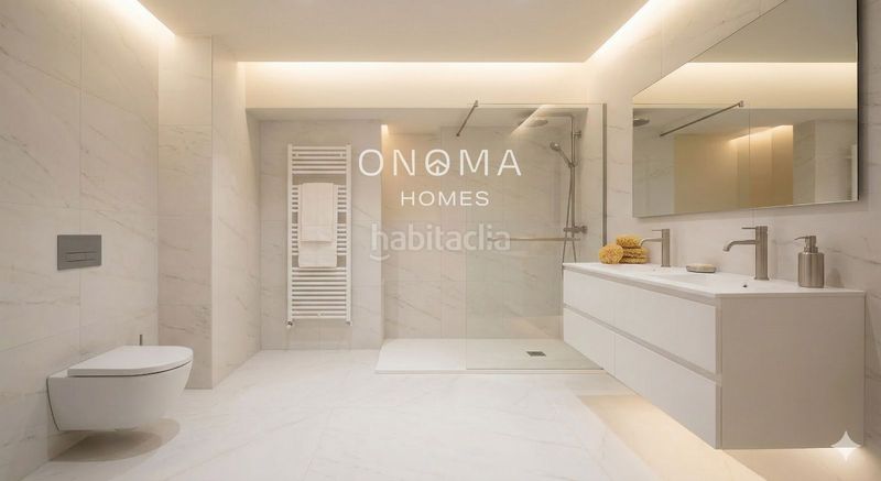 Foto 830ff367-d9c0-432c-ac63-728fb1ee8120. Pis amb calefacció a Ibiza Madrid