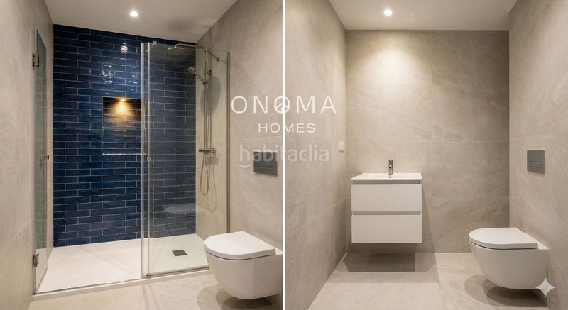 Foto 9525970d-02d6-4527-96f3-fced53c78632. Pis amb calefacció a Ibiza Madrid