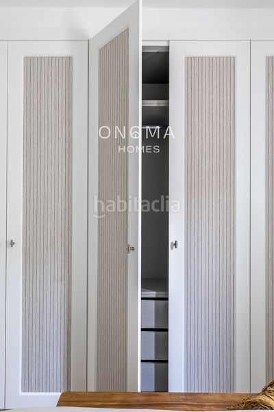 Foto b8c124c5-8c24-4404-b024-2f82812ff767. Pis a Justicia-Chueca Madrid