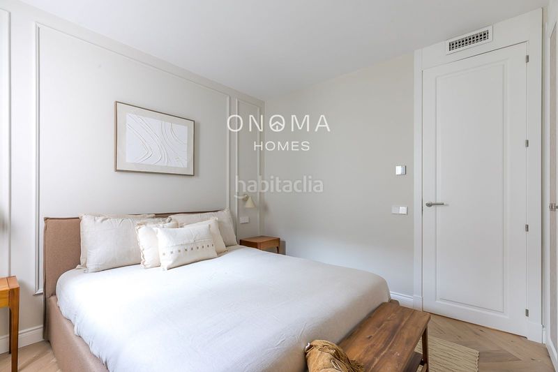 Foto be65830a-57ca-48ac-95bf-06c94be3fead. Pis a Justicia-Chueca Madrid