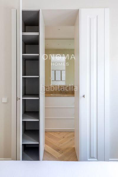 Foto ed0499d1-a1c7-4fce-8688-32bbd3cbc62b. Pis a Justicia-Chueca Madrid
