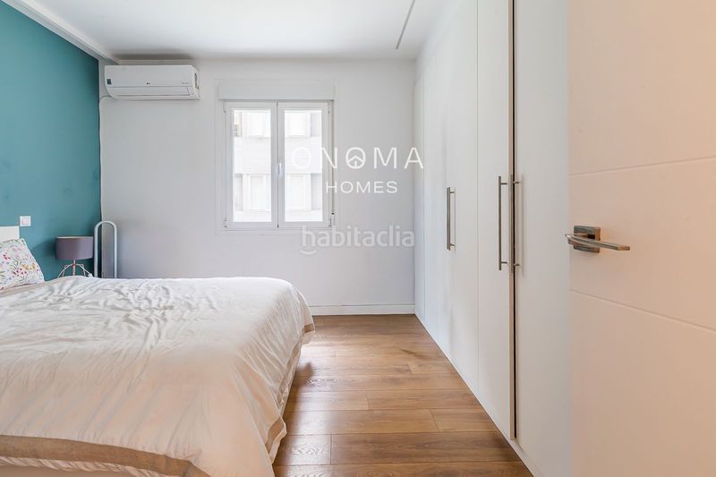 Foto 9a9342c5-f86d-4868-99e4-de6225311d66. Pis amb calefacció a Embajadores-Lavapiés Madrid