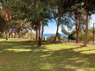 Studiowohnung  Avenida gamonal 7. Ref. 1217 estudio en arroyo de la miel, benalmadena