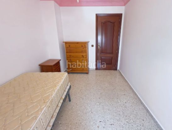 Foto af41c3a4-9778-4891-9f1a-9caf06054224. Pis a calle dátil 1-2 a Parque de la Paloma Benalmádena