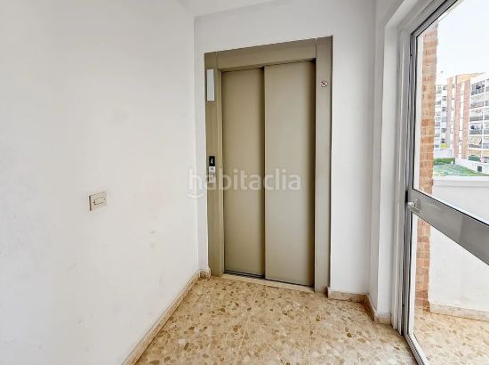 Foto b7f2e8d0-51ff-4518-b564-de9defdf0679. Pis a calle dátil 1-2 a Parque de la Paloma Benalmádena
