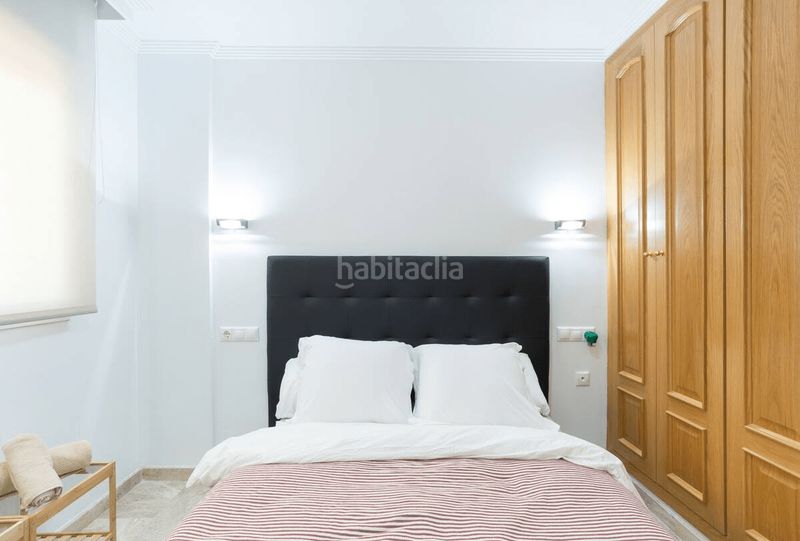 Foto 0ae69f6d-077c-4329-a1b4-0a4fb7d89715. Àtic a avenida marysol 3 a Solymar Benalmádena