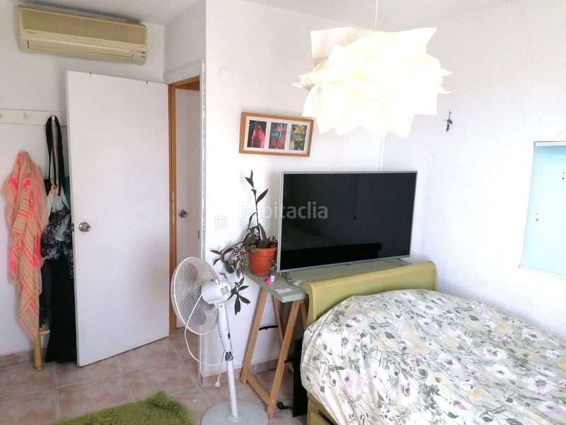 Foto 51580685-ef16-4397-a157-aad92470e162. Pis a calle eucalipto 7 a Arroyo de la Miel Benalmádena