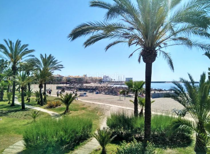 Foto 4f79940d-b802-46fd-8b2d-63c5031b149f. Àtic a avenida marysol 3 a Solymar Benalmádena