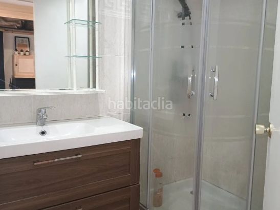 Foto d72abd0f-e08a-4dfd-8717-9a5bde3f5973. Pis amb piscina a El Pinillo Torremolinos