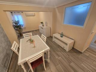 Piso en Algeciras 7