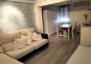 Appartamento  Algeciras