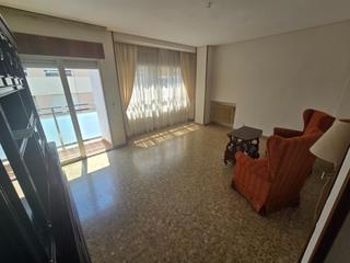 Appartement  Avenida medina azahara