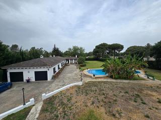 Haus in Lugar el chaparrito 62