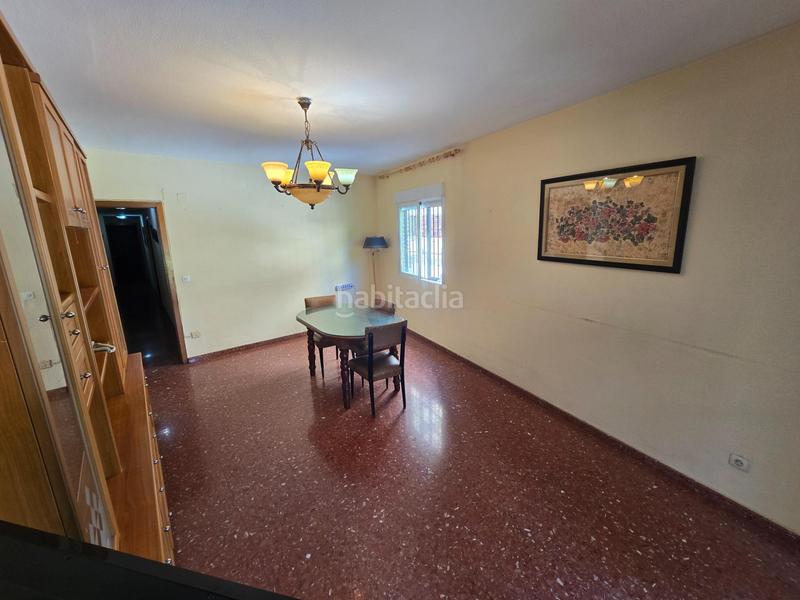 Foto 0efcd5e3-14c9-4d6f-af8b-36baaac99596. Pis a Sector Sur Córdoba