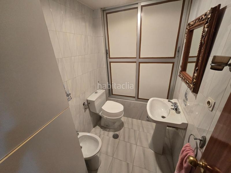 Foto 24138873-ef2f-4f97-9b71-b27244f35441. Pis a Sector Sur Córdoba