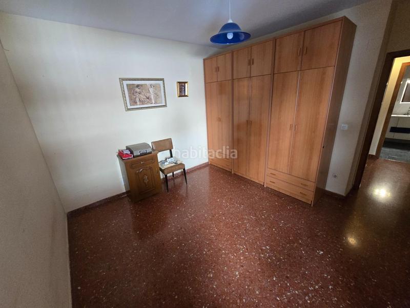 Foto 30324faa-9080-4b9b-baf1-27555082b1a7. Pis a Sector Sur Córdoba