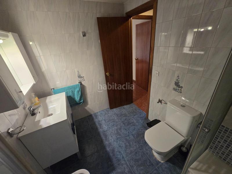 Foto 335b7400-8bac-4080-9653-f928b8cc2cd7. Pis a Sector Sur Córdoba