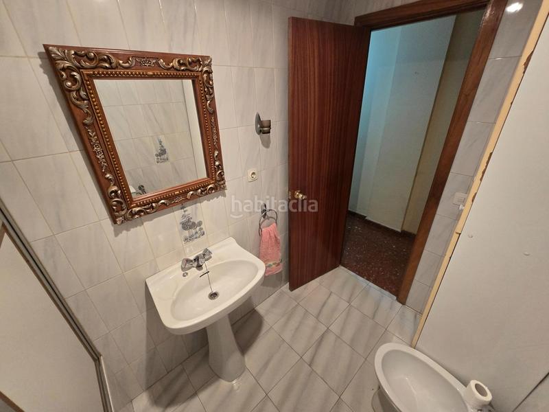 Foto 3817ddd2-6daa-4ff2-ad20-29d8abd3f7bc. Pis a Sector Sur Córdoba