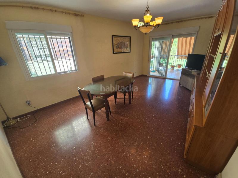 Foto 3c2e05f4-b6f6-42d8-bcee-d5abbc36b59e. Pis a Sector Sur Córdoba