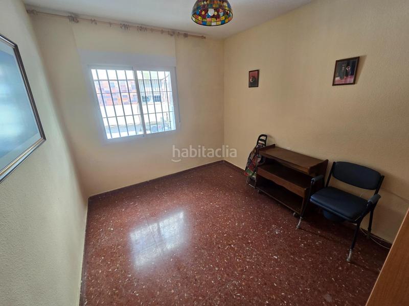 Foto 6eb68ed5-4514-4c8e-b287-ff15c0d5bb89. Pis a Sector Sur Córdoba