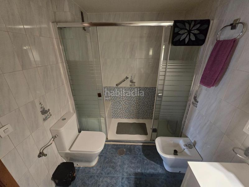 Foto 73a219a7-9d0f-4592-a942-41fd47f38a25. Pis a Sector Sur Córdoba