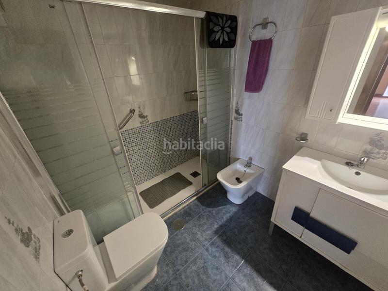 Foto 7d5f7c91-48c6-4946-afe0-c2d95b7ee78d. Pis a Sector Sur Córdoba