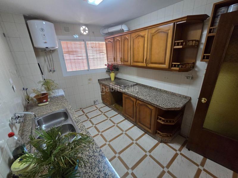 Foto 7d7ab5b3-b337-4fce-b2e4-6cd7cce7f7ad. Pis a Sector Sur Córdoba