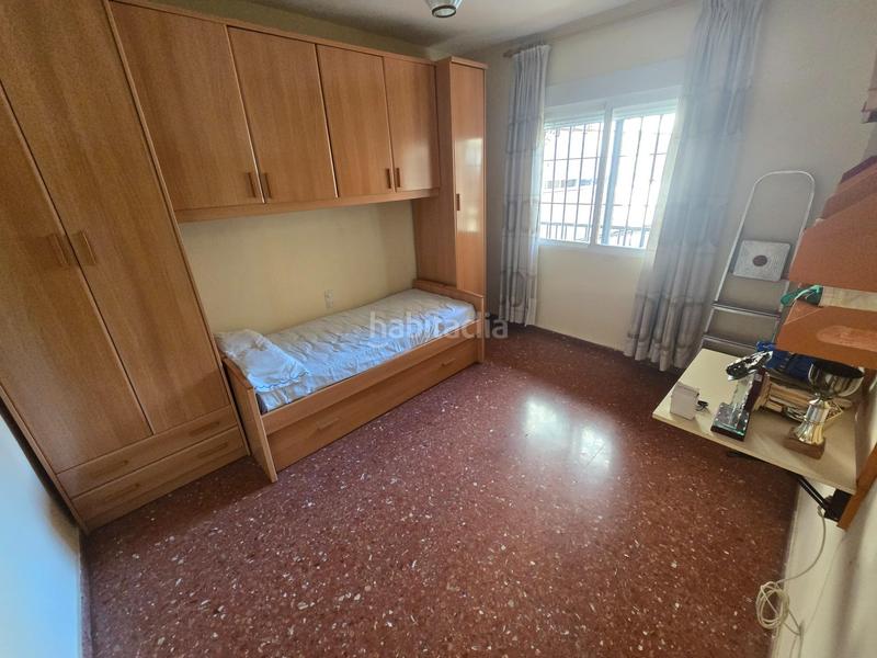 Foto 80f6f7c3-b99e-4e55-8e99-f89ec736577f. Pis a Sector Sur Córdoba