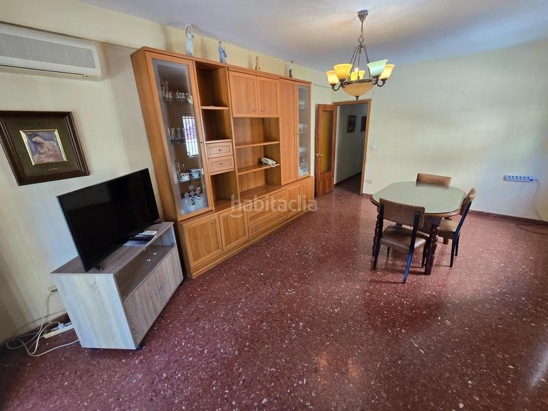 Foto 816be2b3-7307-4a1d-a309-59a9f91d9cac. Pis a Sector Sur Córdoba