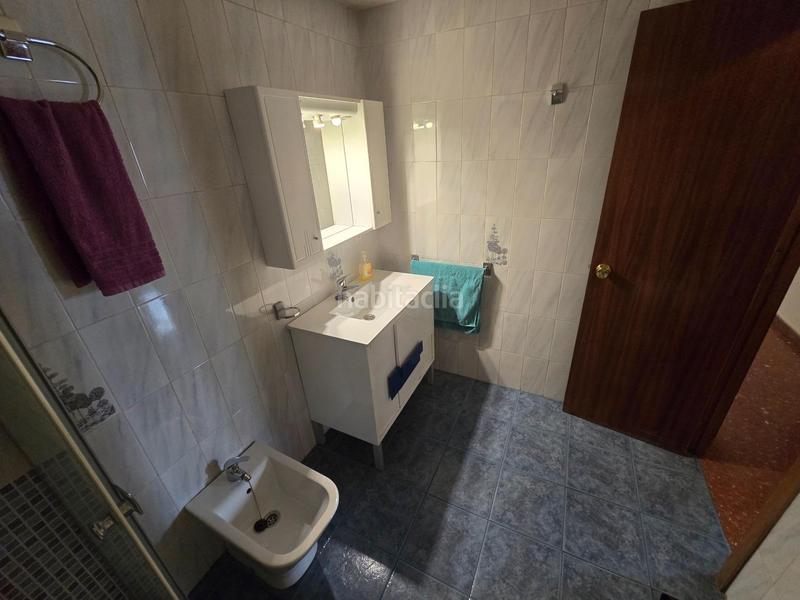 Foto 82012e39-b241-4dfb-a440-e79a46f8a06e. Pis a Sector Sur Córdoba