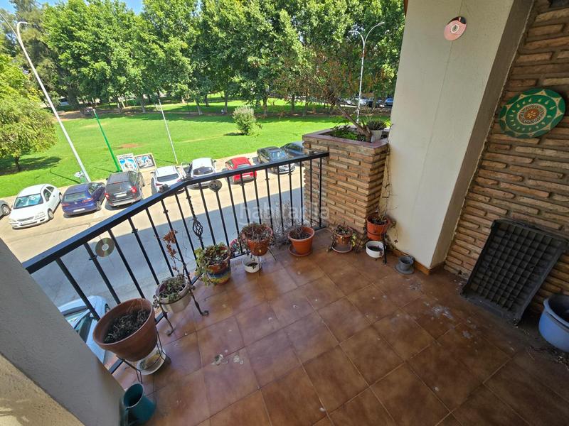 Foto 8f9a05f2-08e6-40f9-8c17-b03600a6f255. Pis a Sector Sur Córdoba