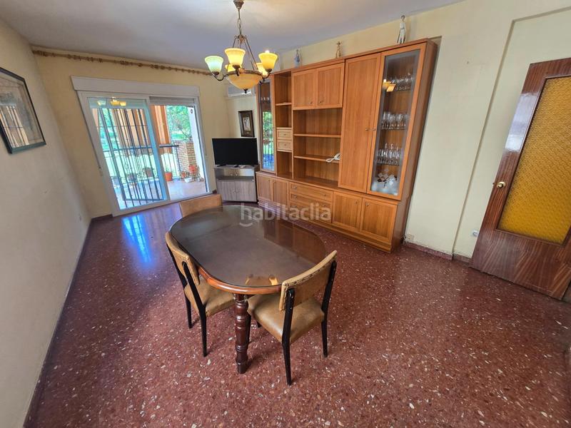 Foto 9b379857-c78e-4503-9093-30f11dcd8cee. Pis a Sector Sur Córdoba