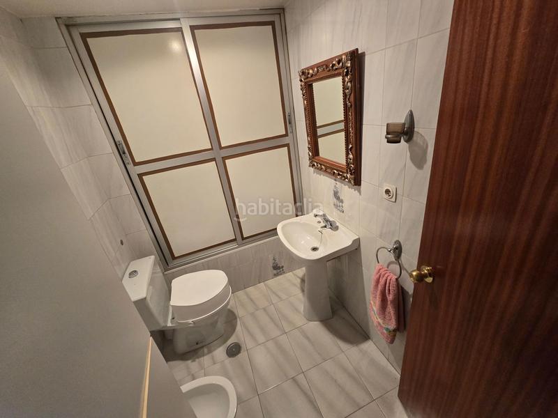 Foto a23188c5-ca82-4530-976b-360213d1afc5. Pis a Sector Sur Córdoba