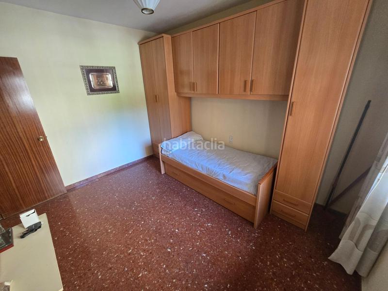 Foto a67c961c-9ced-4b0a-b5f9-69646ba67ada. Pis a Sector Sur Córdoba