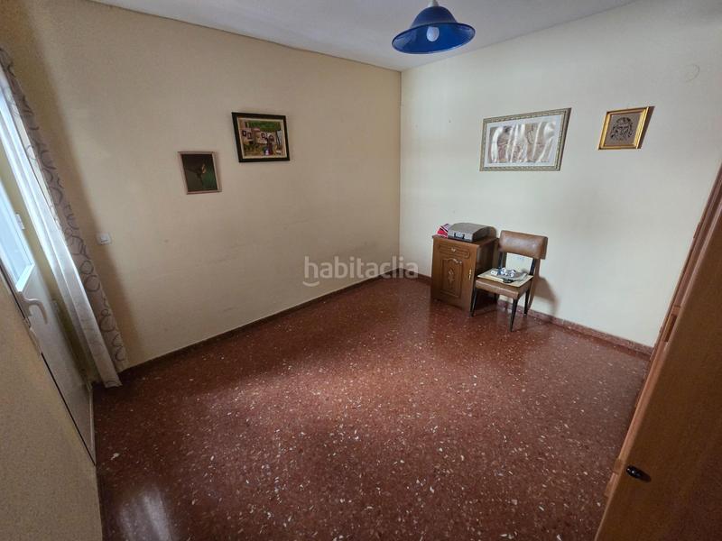 Foto b13faee7-b593-4427-88cb-a7cb05a1d0f1. Pis a Sector Sur Córdoba