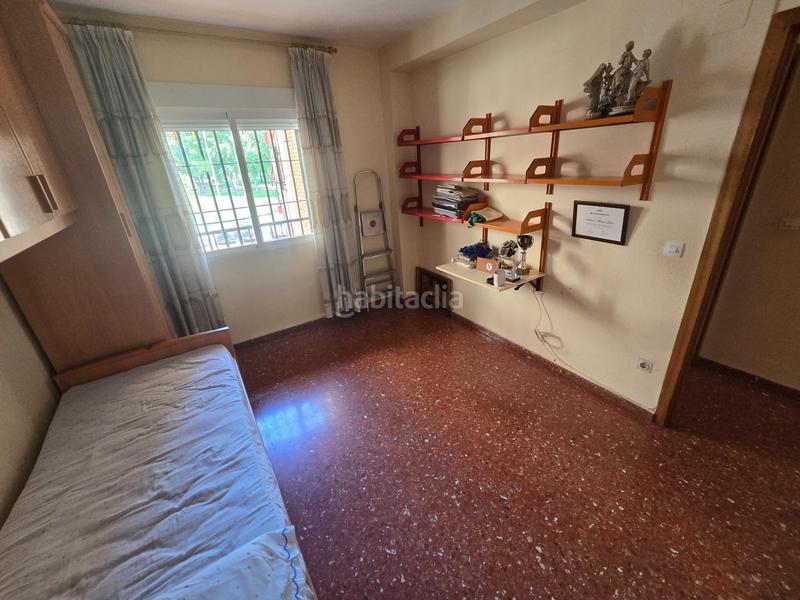 Foto c2bcf2e2-1bab-4b98-b406-23d0ab1f4232. Pis a Sector Sur Córdoba