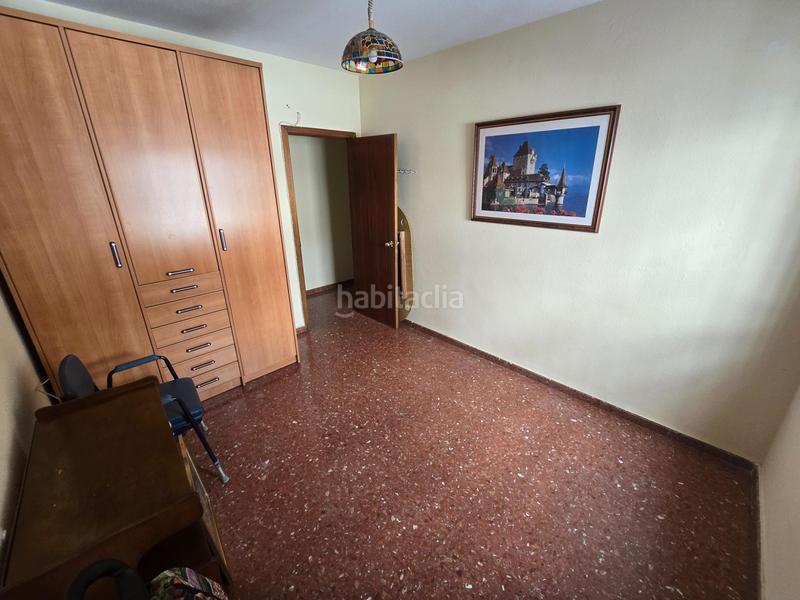 Foto d45c8916-727e-4043-970e-b794fa204c3c. Pis a Sector Sur Córdoba