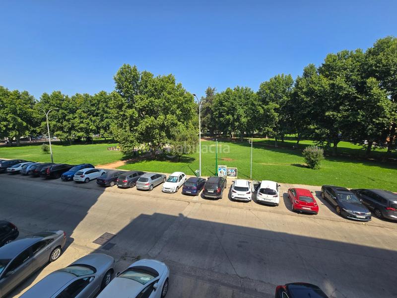 Foto d8b1b6ab-45d9-4206-b0f3-da339882a9e9. Pis a Sector Sur Córdoba