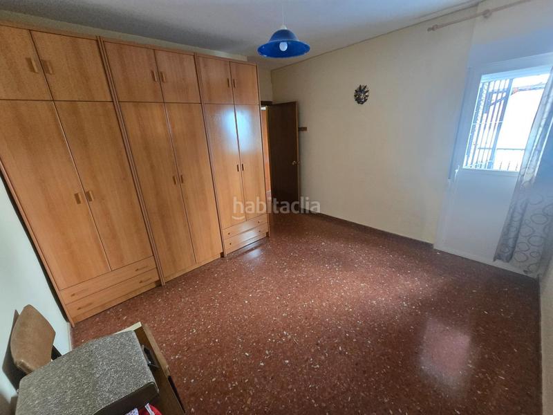 Foto e5299619-db03-4ee8-b323-738e87f58a95. Pis a Sector Sur Córdoba