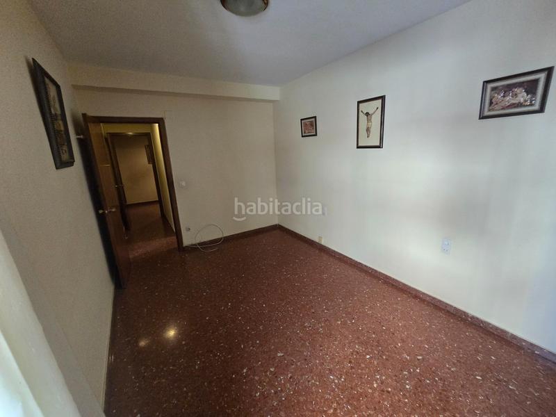 Foto e77729e0-d7b4-4c06-870e-9b523a8d8ef2. Pis a Sector Sur Córdoba