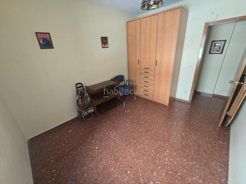 Foto e7adf1f1-c50f-42f2-ae56-760c8ca7f054. Pis a Sector Sur Córdoba